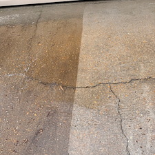 Fresh-Start-Driveway-Cleaning-In-Oxford-MS 9